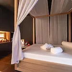 Hotel Hb & Balcony 3*