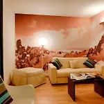 فندق Hb & Balcony 3*