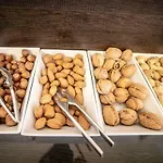 فندق Hb & Balcony أَويستا