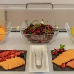Hb & Balcony فندق أَويستا