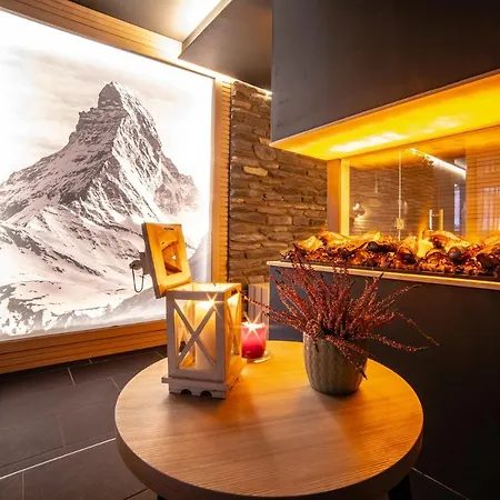 Hotel Hb Hotel&balcony