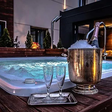 Hb Hotel&balcony