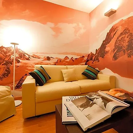 Hb Hotel&balcony Hotel 3*
