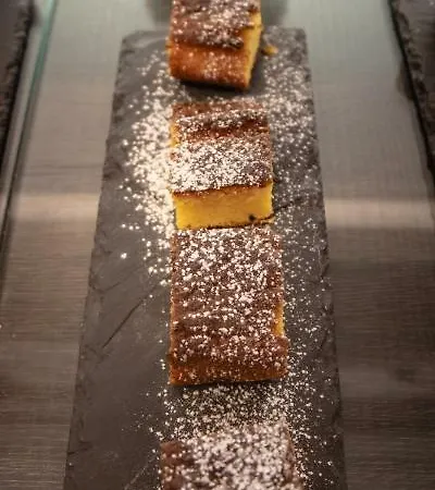 Hb Hotel&balcony Hotel