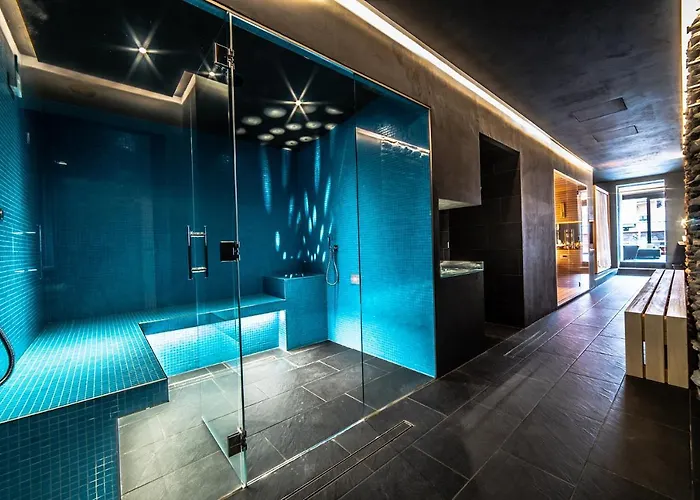 Hotel Hb Hotel&balcony 3*