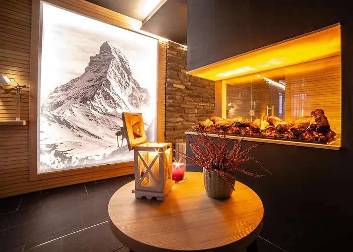 Hotel Hb Hotel&balcony